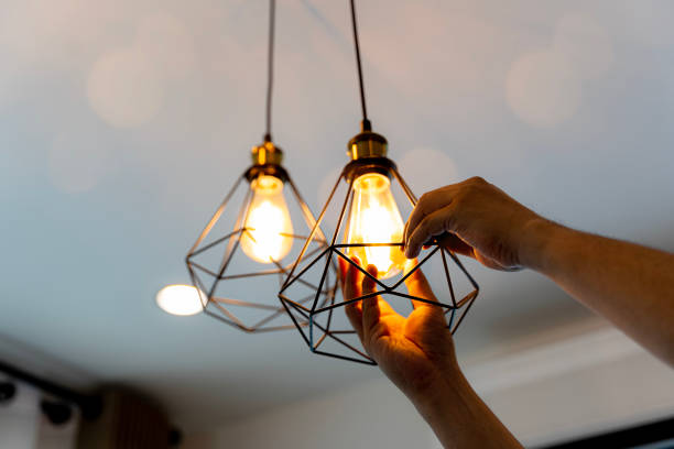 Best Home Electrical Repair  in Intercourse, PA